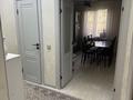 4-комнатная квартира · 88.1 м² · 5/5 этаж, мкр Кулагер, Мкр Кулагер ул. Серикова — Омарова за ~ 45 млн ₸ в Алматы, Жетысуский р-н — фото 11