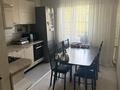 4-комнатная квартира · 88.1 м² · 5/5 этаж, мкр Кулагер, Мкр Кулагер ул. Серикова — Омарова за ~ 45 млн ₸ в Алматы, Жетысуский р-н — фото 12