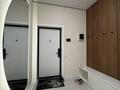 2-комнатная квартира · 60 м² · 6/9 этаж, Розыбакиева 118 — Розыбакиева - Абая за 430 000 ₸ в Алматы, Бостандыкский р-н — фото 14