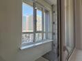 2-комнатная квартира · 60 м² · 6/9 этаж, Розыбакиева 118 — Розыбакиева - Абая за 430 000 ₸ в Алматы, Бостандыкский р-н — фото 19