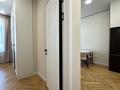 2-комнатная квартира · 60 м² · 6/9 этаж, Розыбакиева 118 — Розыбакиева - Абая за 430 000 ₸ в Алматы, Бостандыкский р-н — фото 15
