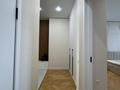 2-комнатная квартира · 60 м² · 6/9 этаж, Розыбакиева 118 — Розыбакиева - Абая за 430 000 ₸ в Алматы, Бостандыкский р-н — фото 16