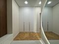2-комнатная квартира · 60 м² · 6/9 этаж, Розыбакиева 118 — Розыбакиева - Абая за 430 000 ₸ в Алматы, Бостандыкский р-н — фото 17