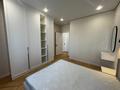2-комнатная квартира · 60 м² · 6/9 этаж, Розыбакиева 118 — Розыбакиева - Абая за 430 000 ₸ в Алматы, Бостандыкский р-н — фото 3