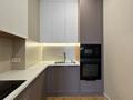 2-комнатная квартира · 60 м² · 6/9 этаж, Розыбакиева 118 — Розыбакиева - Абая за 430 000 ₸ в Алматы, Бостандыкский р-н — фото 11
