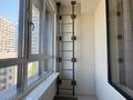 2-комнатная квартира · 60 м² · 6/9 этаж, Розыбакиева 118 — Розыбакиева - Абая за 430 000 ₸ в Алматы, Бостандыкский р-н — фото 20