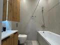 2-комнатная квартира · 60 м² · 6/9 этаж, Розыбакиева 118 — Розыбакиева - Абая за 430 000 ₸ в Алматы, Бостандыкский р-н — фото 13