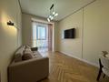 2-комнатная квартира · 60 м² · 6/9 этаж, Розыбакиева 118 — Розыбакиева - Абая за 430 000 ₸ в Алматы, Бостандыкский р-н — фото 5