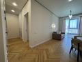 2-комнатная квартира · 60 м² · 6/9 этаж, Розыбакиева 118 — Розыбакиева - Абая за 430 000 ₸ в Алматы, Бостандыкский р-н — фото 8