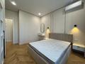 2-комнатная квартира · 60 м² · 6/9 этаж, Розыбакиева 118 — Розыбакиева - Абая за 430 000 ₸ в Алматы, Бостандыкский р-н — фото 2