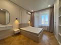 2-комнатная квартира · 60 м² · 6/9 этаж, Розыбакиева 118 — Розыбакиева - Абая за 430 000 ₸ в Алматы, Бостандыкский р-н