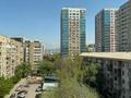 2-комнатная квартира · 60 м² · 6/9 этаж, Розыбакиева 118 — Розыбакиева - Абая за 430 000 ₸ в Алматы, Бостандыкский р-н — фото 22