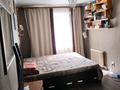 2-комнатная квартира · 48 м² · 5/5 этаж, Сандригайло 51 — Босфор за 12 млн ₸ в Рудном
