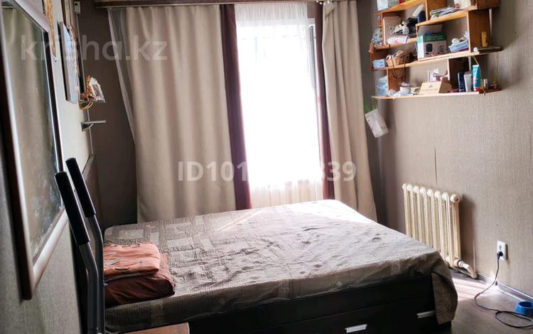 2-комнатная квартира · 48 м² · 5/5 этаж, Сандригайло 51 — Босфор за 12 млн ₸ в Рудном — фото 2