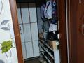2-комнатная квартира · 48 м² · 5/5 этаж, Сандригайло 51 — Босфор за 12 млн ₸ в Рудном — фото 11