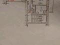 2-комнатная квартира · 48 м² · 5/5 этаж, Сандригайло 51 — Босфор за 12 млн ₸ в Рудном — фото 12