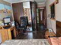2-комнатная квартира · 48 м² · 5/5 этаж, Сандригайло 51 — Босфор за 12 млн ₸ в Рудном — фото 2