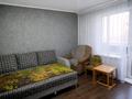 2-комнатная квартира · 48 м² · 5/5 этаж, Сандригайло 51 — Босфор за 12 млн ₸ в Рудном — фото 3