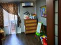 2-комнатная квартира · 48 м² · 5/5 этаж, Сандригайло 51 — Босфор за 12 млн ₸ в Рудном — фото 4