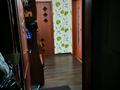 2-комнатная квартира · 48 м² · 5/5 этаж, Сандригайло 51 — Босфор за 12 млн ₸ в Рудном — фото 7