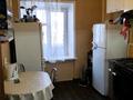 2-комнатная квартира · 48 м² · 5/5 этаж, Сандригайло 51 — Босфор за 12 млн ₸ в Рудном — фото 9