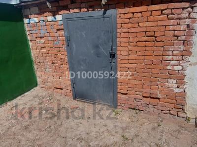 Гаражи и паркинги в Актюбинской обл.: Гараж · 15.7 м² · мкр Жилгородок, Профсоюзный переулок 12 за 650 000 〒 Гараж · 15.7 м² · мкр Жилгородок, Профсоюзный переулок 12 за 650 000 〒 в Актобе