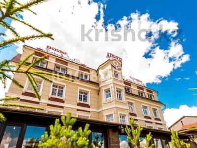 Общепит · 750 м² за 3.2 млн ₸ в Астане, Сарыарка р-н