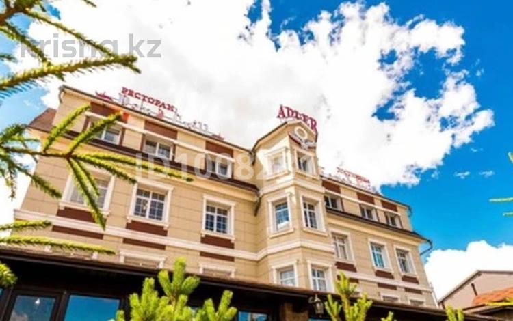 Общепит · 750 м² за 3.2 млн ₸ в Астане, Сарыарка р-н — фото 2