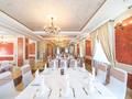Общепит · 750 м² за 3.2 млн ₸ в Астане, Сарыарка р-н — фото 11