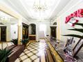 Общепит · 750 м² за 3.2 млн ₸ в Астане, Сарыарка р-н — фото 16
