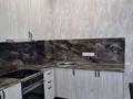 2-бөлмелі пәтер · 64 м² · 3/9 қабат, Сабатаева 77а, бағасы: 250 000 ₸ в Кокшетау