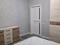 2-бөлмелі пәтер · 64 м² · 3/9 қабат, Сабатаева 77а, бағасы: 250 000 ₸ в Кокшетау — фото 11