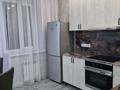 2-бөлмелі пәтер · 64 м² · 3/9 қабат, Сабатаева 77а, бағасы: 250 000 ₸ в Кокшетау — фото 13