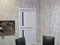2-бөлмелі пәтер · 64 м² · 3/9 қабат, Сабатаева 77а, бағасы: 250 000 ₸ в Кокшетау — фото 15
