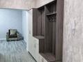 2-бөлмелі пәтер · 64 м² · 3/9 қабат, Сабатаева 77а, бағасы: 250 000 ₸ в Кокшетау — фото 16