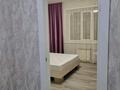 2-бөлмелі пәтер · 64 м² · 3/9 қабат, Сабатаева 77а, бағасы: 250 000 ₸ в Кокшетау — фото 17