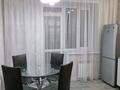 2-комнатная квартира, 64 м², 3/9 этаж помесячно, Сабатаева 77а за 200 000 〒 в Кокшетау — фото 2