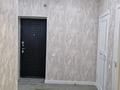 2-бөлмелі пәтер · 64 м² · 3/9 қабат, Сабатаева 77а, бағасы: 250 000 ₸ в Кокшетау — фото 20