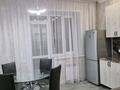 2-бөлмелі пәтер · 64 м² · 3/9 қабат, Сабатаева 77а, бағасы: 250 000 ₸ в Кокшетау — фото 21