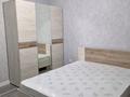 2-бөлмелі пәтер · 64 м² · 3/9 қабат, Сабатаева 77а, бағасы: 250 000 ₸ в Кокшетау — фото 3