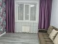 2-бөлмелі пәтер · 64 м² · 3/9 қабат, Сабатаева 77а, бағасы: 250 000 ₸ в Кокшетау — фото 4