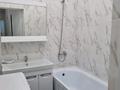2-бөлмелі пәтер · 64 м² · 3/9 қабат, Сабатаева 77а, бағасы: 250 000 ₸ в Кокшетау — фото 7