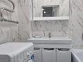2-бөлмелі пәтер · 64 м² · 3/9 қабат, Сабатаева 77а, бағасы: 250 000 ₸ в Кокшетау — фото 8