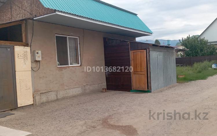 Отдельный дом · 1 комната · 40 м² · 4 сот., Сокпакбаев за 30 млн ₸ в Туздыбастау (Калинино) — фото 2