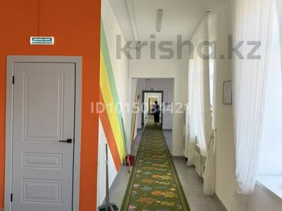 Образование, развлечения · 1155 м² за 410 млн ₸ в Актобе, мкр. Алтын орда