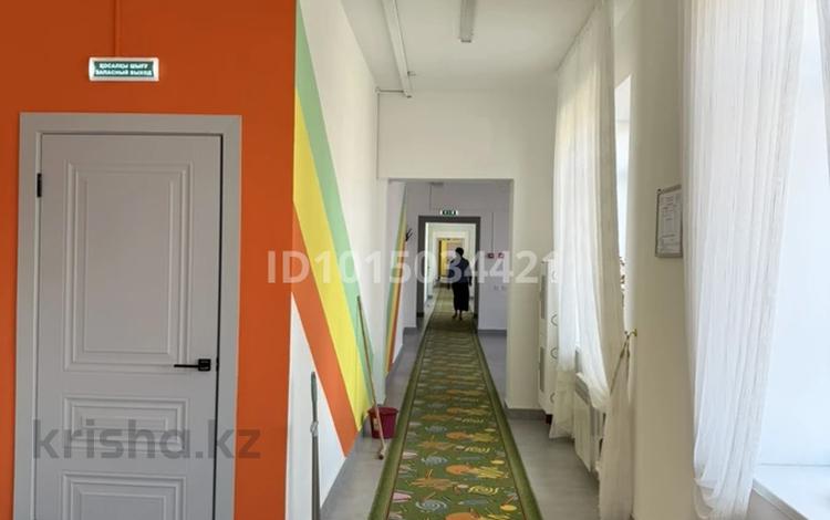 Образование, развлечения · 1155 м² за 410 млн ₸ в Актобе, мкр. Алтын орда — фото 2