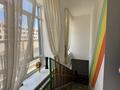 Образование, развлечения · 1155 м² за 410 млн ₸ в Актобе, мкр. Алтын орда — фото 10