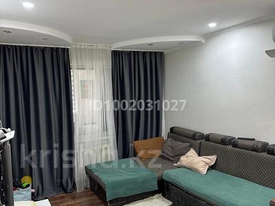 Продажа квартир в Шымкенте: 2-комнатная квартира · 59 м² · 2/4 этаж, диваева 144 — район Водоканал за 21.5 млн 〒 2-комнатная квартира · 59 м² · 2/4 этаж, диваева 144 — район Водоканал за 21.5 млн 〒 в Шымкенте, Туран р-н