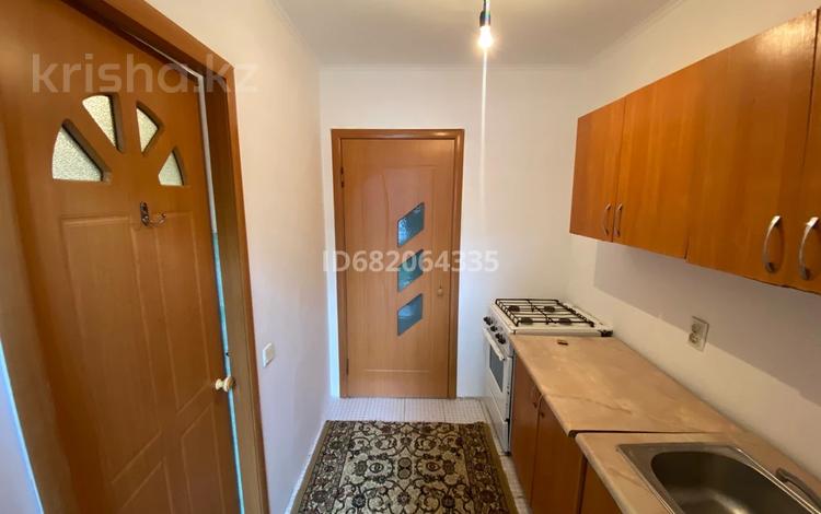 2 бөлме · 36 м² · 1 қабат, Алғабас ш/а., Бесинши белес 7, бағасы: 150 000 ₸ в Алматы, Алатауский р-н — фото 2