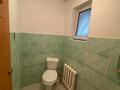 2 бөлме · 36 м² · 1 қабат, Алғабас ш/а., Бесинши белес 7, бағасы: 150 000 ₸ в Алматы, Алатауский р-н — фото 2